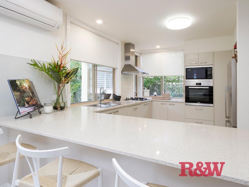 144/61 Noosa Springs Drive, Noosa Heads QLD 4567