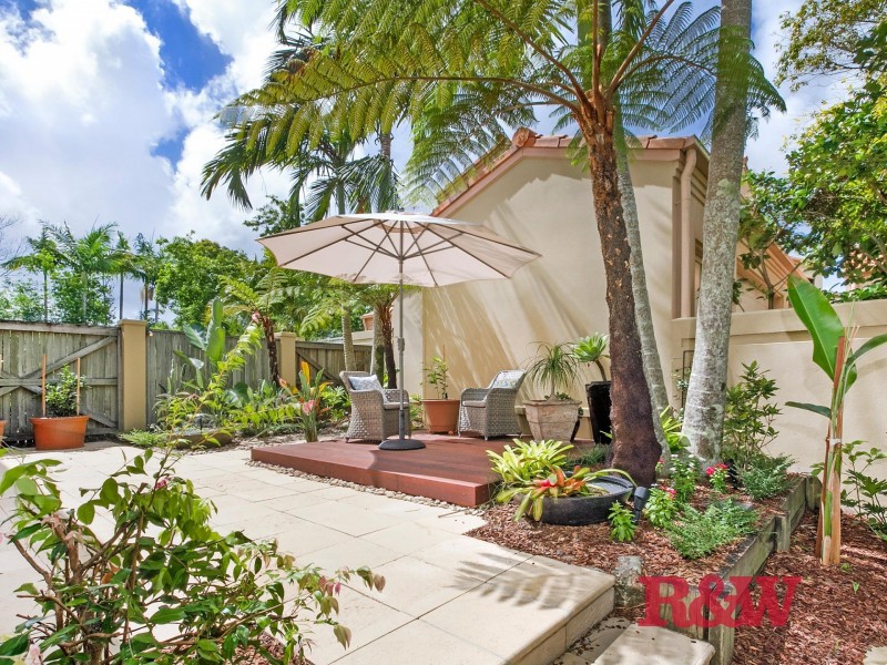 144/61 Noosa Springs Drive, Noosa Heads QLD 4567