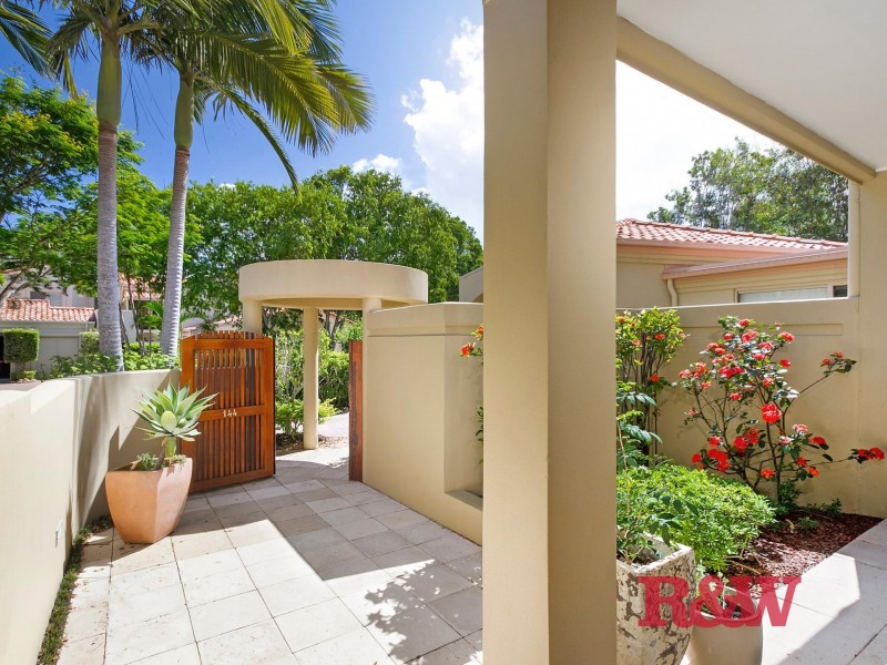 144/61 Noosa Springs Drive, Noosa Heads QLD 4567