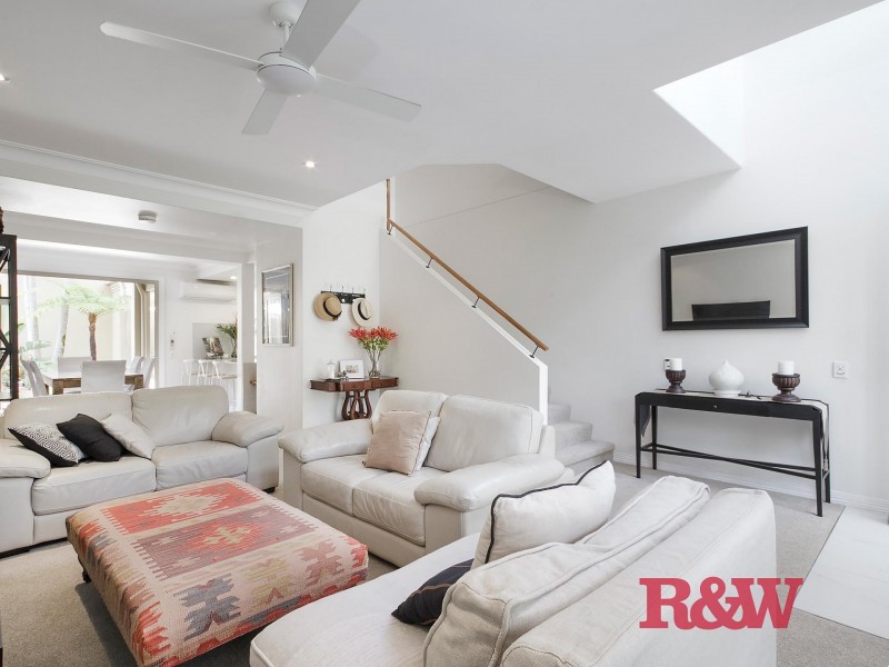 144/61 Noosa Springs Drive, Noosa Heads QLD 4567