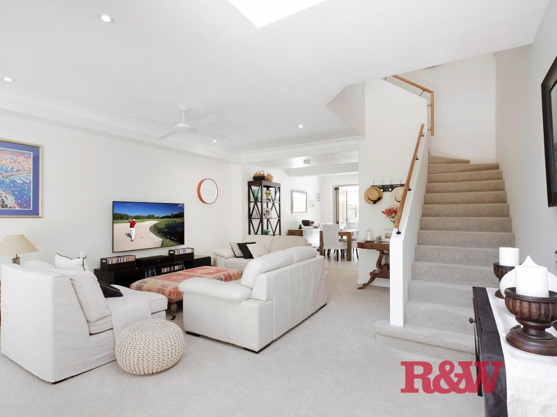 144/61 Noosa Springs Drive, Noosa Heads QLD 4567