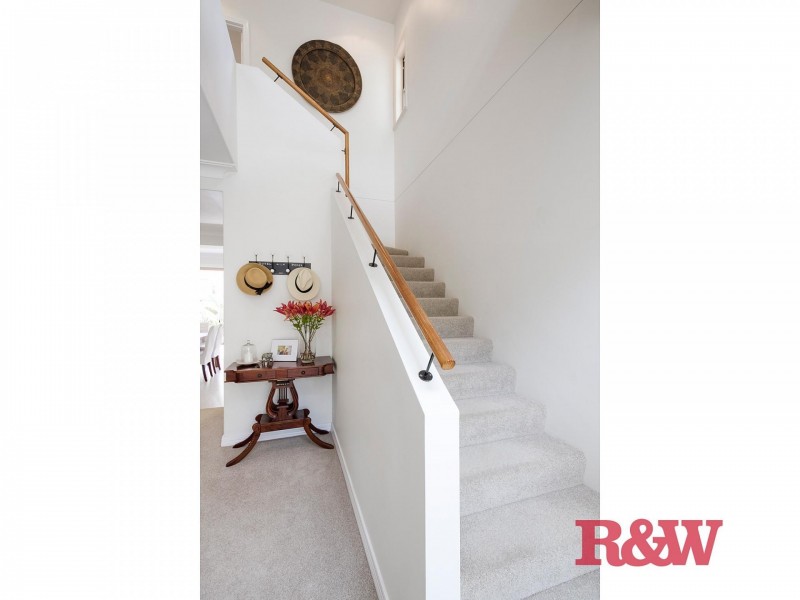 144/61 Noosa Springs Drive, Noosa Heads QLD 4567