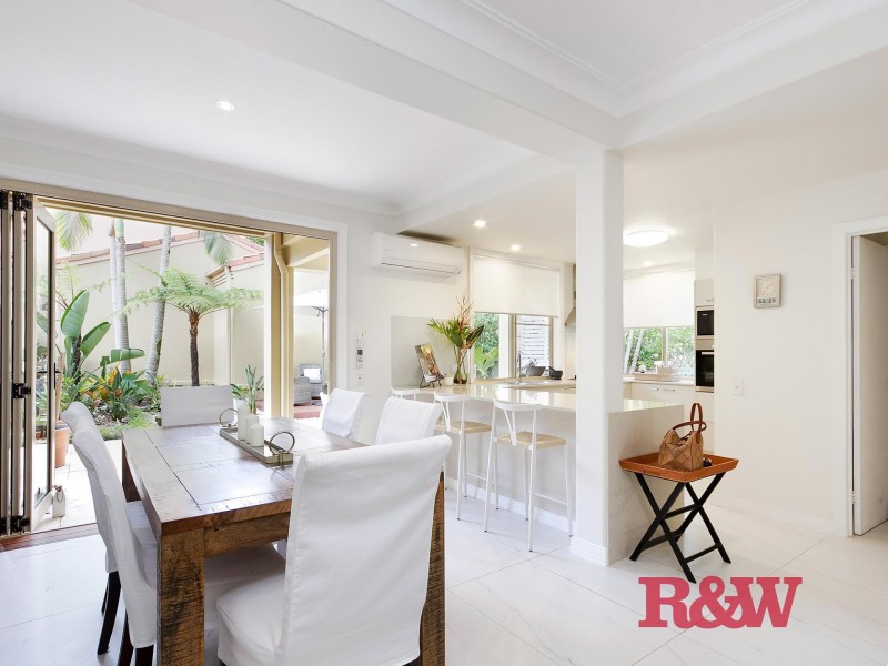 144/61 Noosa Springs Drive, Noosa Heads QLD 4567