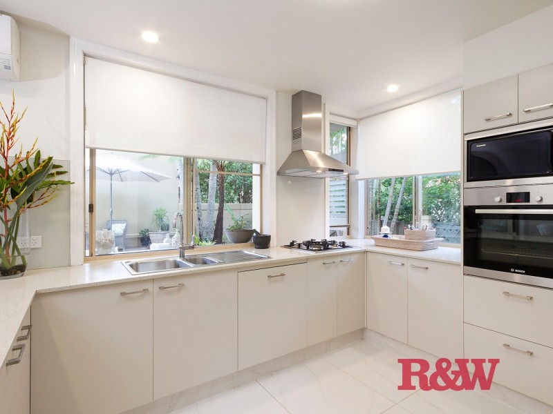 144/61 Noosa Springs Drive, Noosa Heads QLD 4567