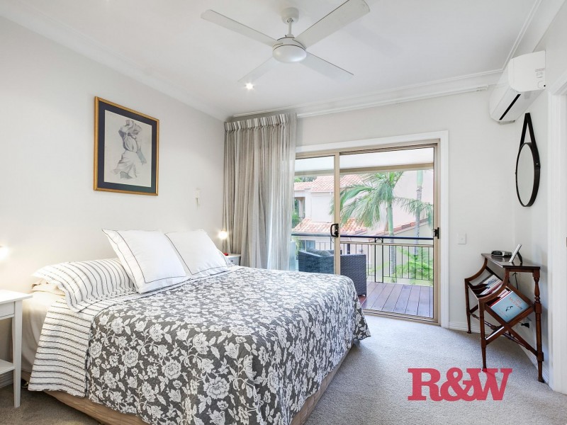 144/61 Noosa Springs Drive, Noosa Heads QLD 4567