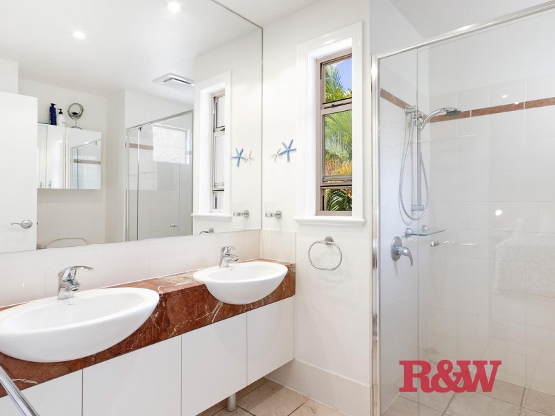 144/61 Noosa Springs Drive, Noosa Heads QLD 4567