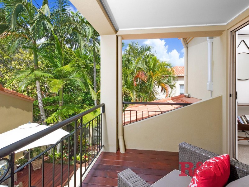 144/61 Noosa Springs Drive, Noosa Heads QLD 4567