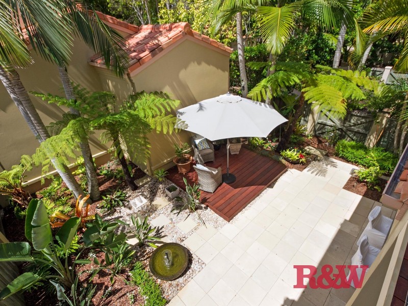 144/61 Noosa Springs Drive, Noosa Heads QLD 4567