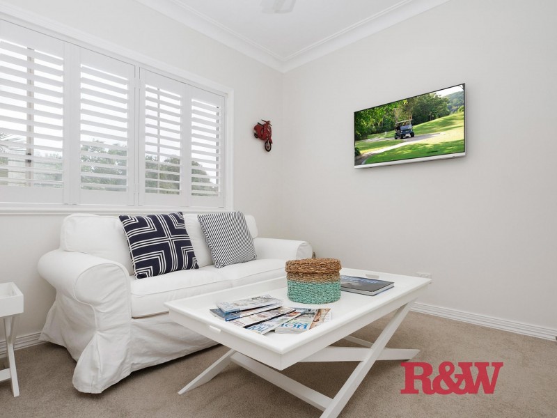 144/61 Noosa Springs Drive, Noosa Heads QLD 4567