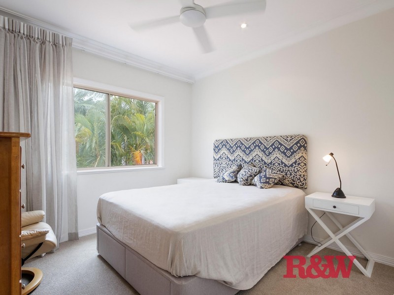 144/61 Noosa Springs Drive, Noosa Heads QLD 4567