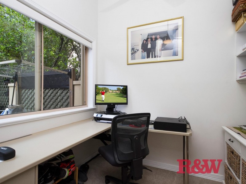 144/61 Noosa Springs Drive, Noosa Heads QLD 4567