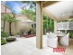 144/61 Noosa Springs Drive, Noosa Heads QLD 4567