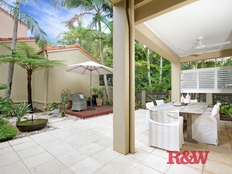 144/61 Noosa Springs Drive, Noosa Heads QLD 4567