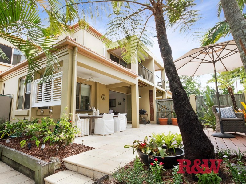 144/61 Noosa Springs Drive, Noosa Heads QLD 4567