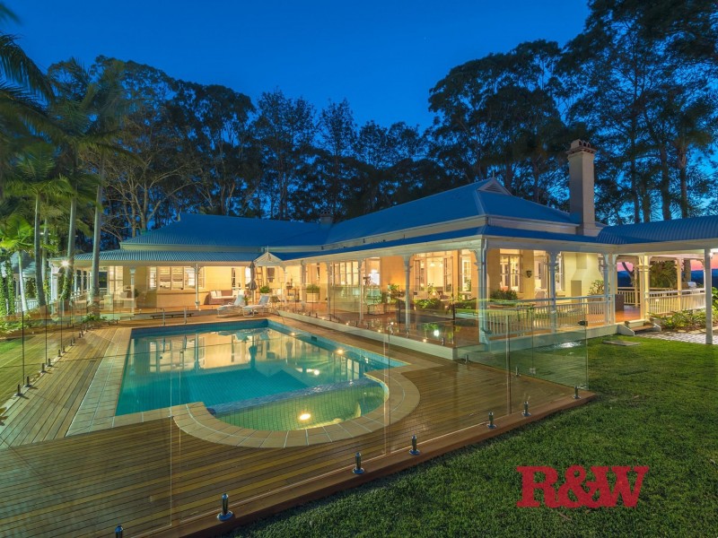 198 Sunrise Road, Doonan QLD 4562