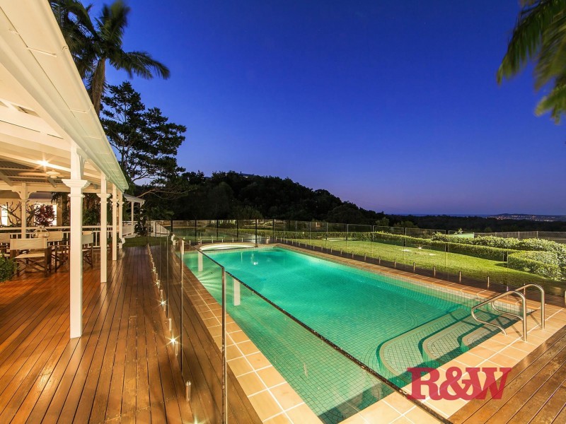 198 Sunrise Road, Doonan QLD 4562