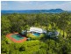 198 Sunrise Road, Doonan QLD 4562