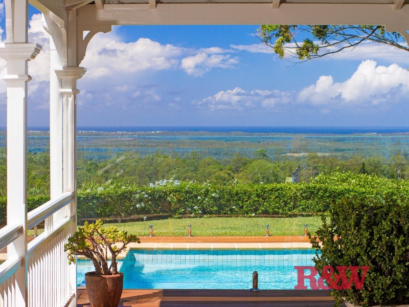 198 Sunrise Road, Doonan QLD 4562