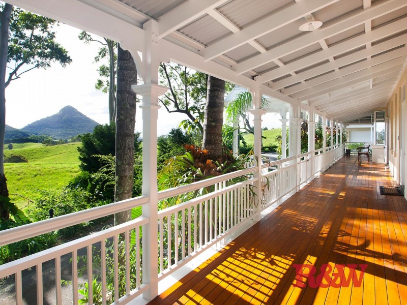 198 Sunrise Road, Doonan QLD 4562