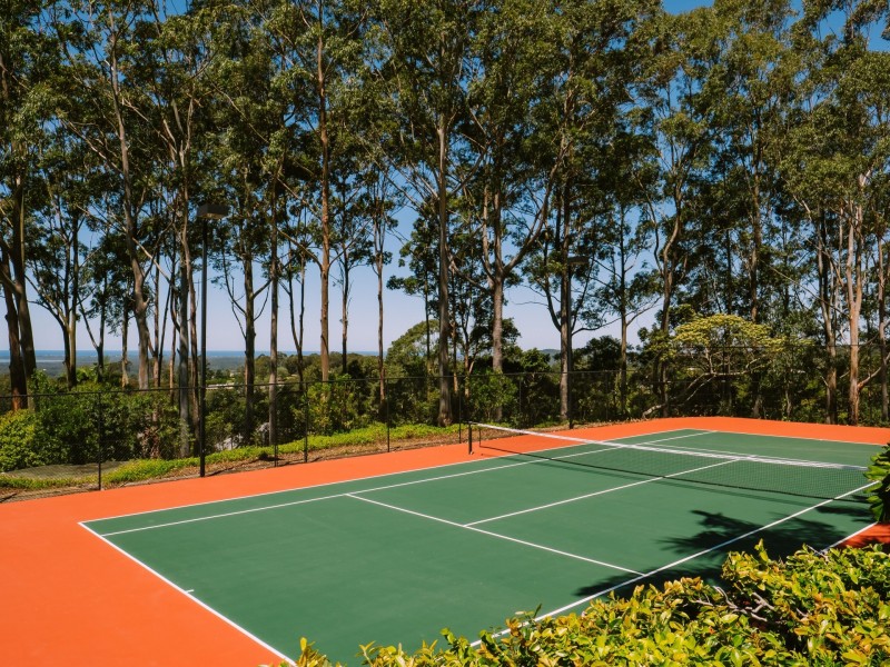 198 Sunrise Road, Doonan QLD 4562