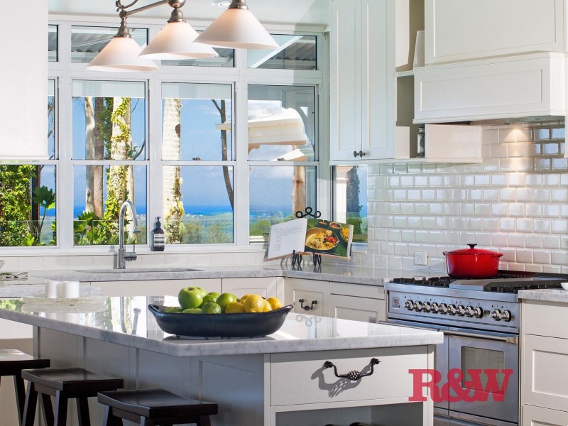 198 Sunrise Road, Doonan QLD 4562