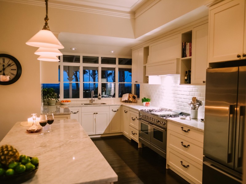 198 Sunrise Road, Doonan QLD 4562