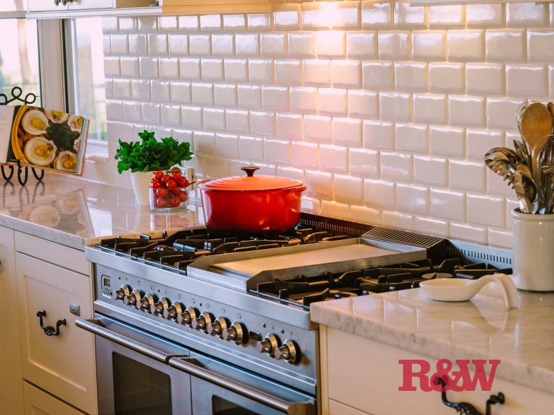 198 Sunrise Road, Doonan QLD 4562