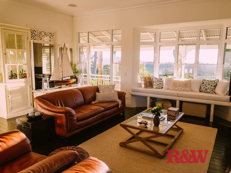 198 Sunrise Road, Doonan QLD 4562