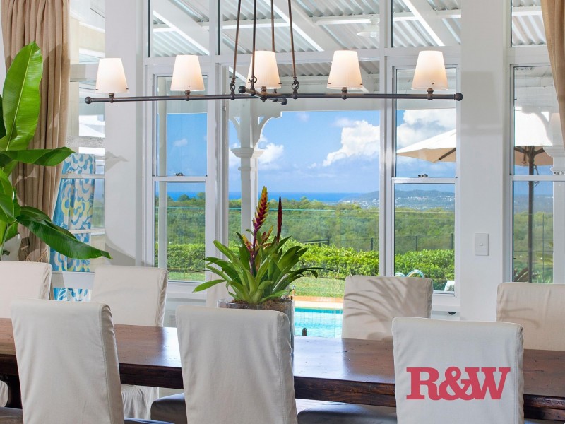 198 Sunrise Road, Doonan QLD 4562