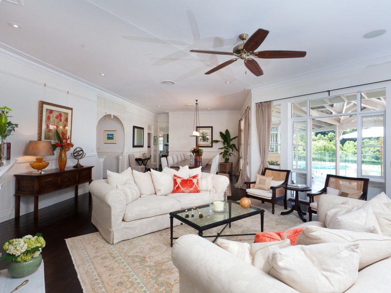 198 Sunrise Road, Doonan QLD 4562