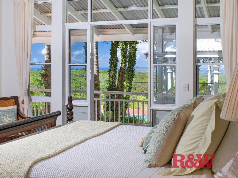 198 Sunrise Road, Doonan QLD 4562