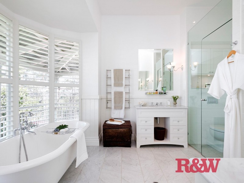 198 Sunrise Road, Doonan QLD 4562