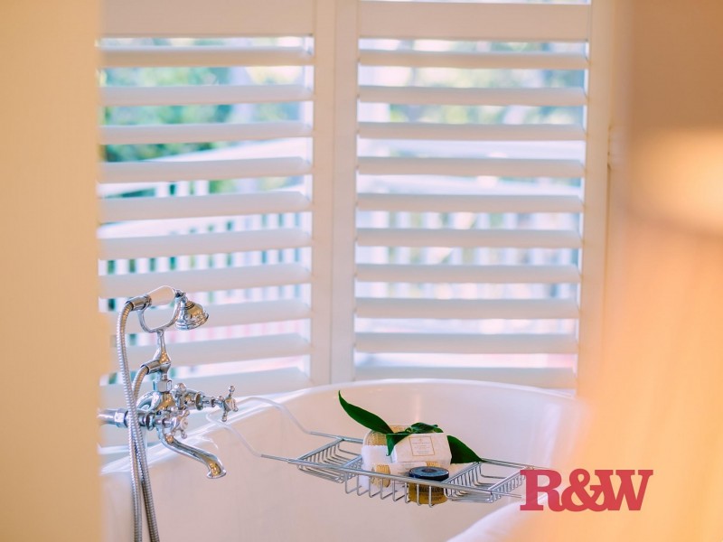 198 Sunrise Road, Doonan QLD 4562