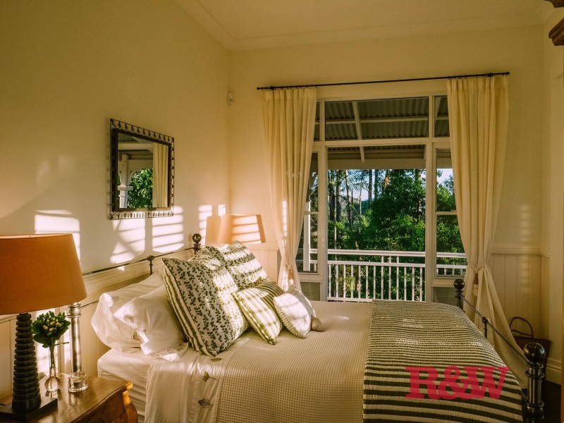 198 Sunrise Road, Doonan QLD 4562