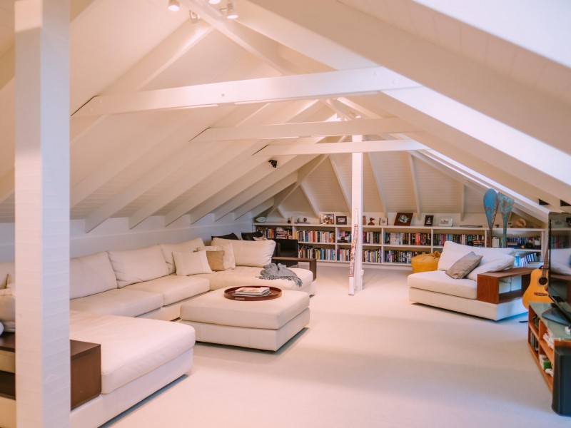 198 Sunrise Road, Doonan QLD 4562