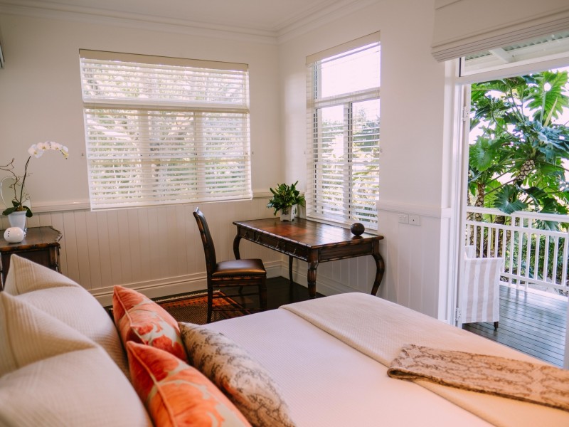 198 Sunrise Road, Doonan QLD 4562