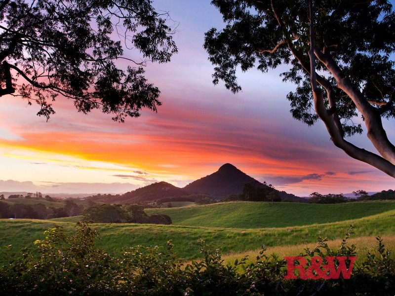 198 Sunrise Road, Doonan QLD 4562