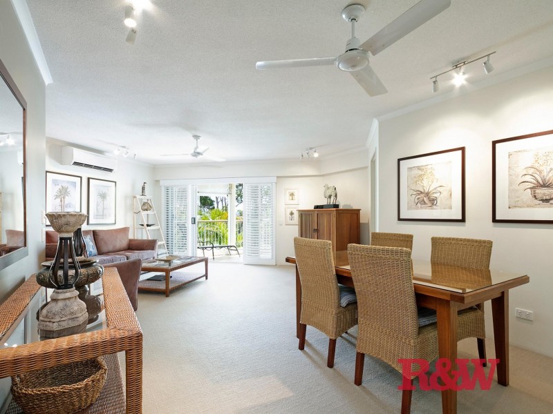 9/53 ‘Macquarie Lodg Banksia Avenue North, Noosa Heads QLD 4567