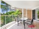 9/53 ‘Macquarie Lodg Banksia Avenue North, Noosa Heads QLD 4567