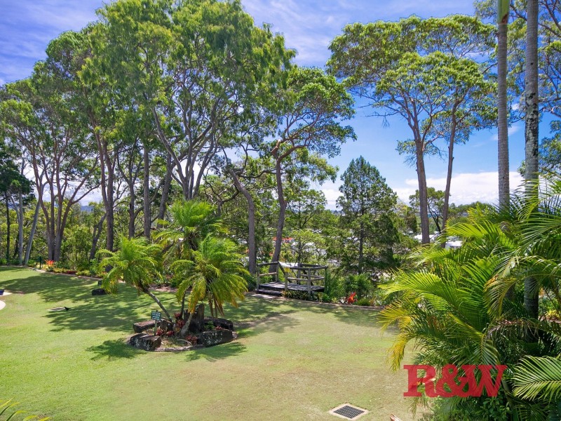 9/53 ‘Macquarie Lodg Banksia Avenue North, Noosa Heads QLD 4567