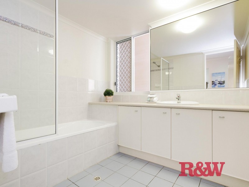 9/53 ‘Macquarie Lodg Banksia Avenue North, Noosa Heads QLD 4567