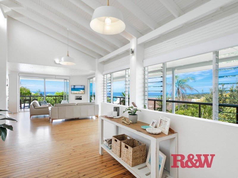 4 Netherby Rise, Sunrise Beach QLD 4567