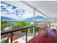 4 Netherby Rise, Sunrise Beach QLD 4567