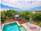 4 Netherby Rise, Sunrise Beach QLD 4567