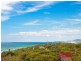 4 Netherby Rise, Sunrise Beach QLD 4567