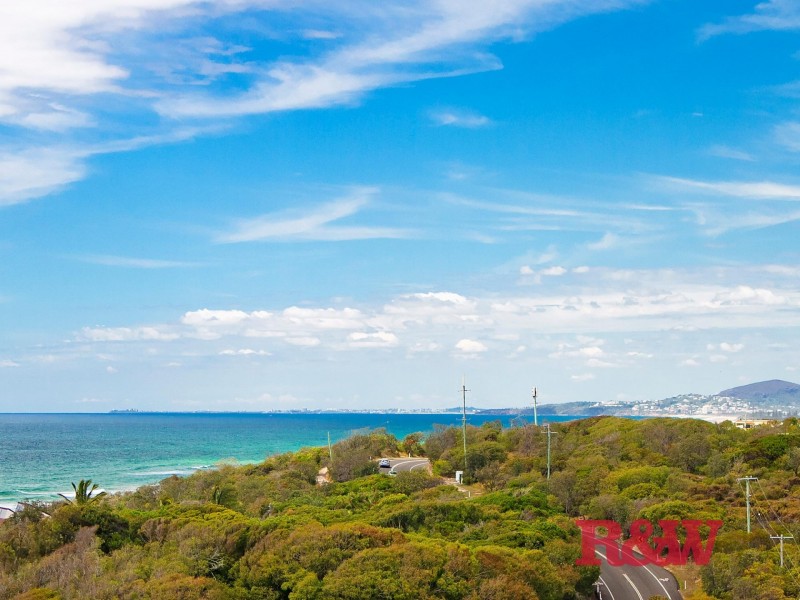 4 Netherby Rise, Sunrise Beach QLD 4567