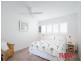 4 Netherby Rise, Sunrise Beach QLD 4567
