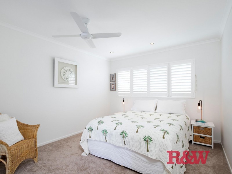 4 Netherby Rise, Sunrise Beach QLD 4567