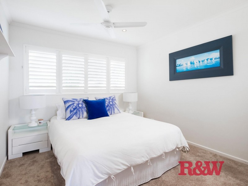 4 Netherby Rise, Sunrise Beach QLD 4567
