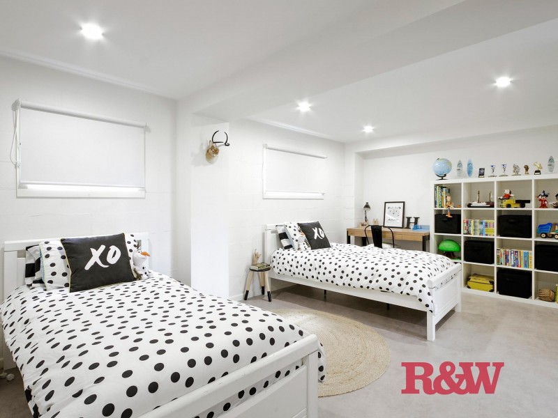 4 Netherby Rise, Sunrise Beach QLD 4567